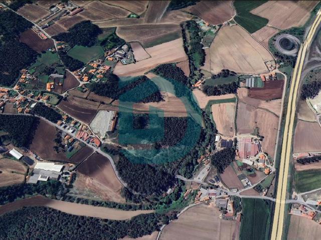 Terreno venda em Junqueira, Vila Do Conde