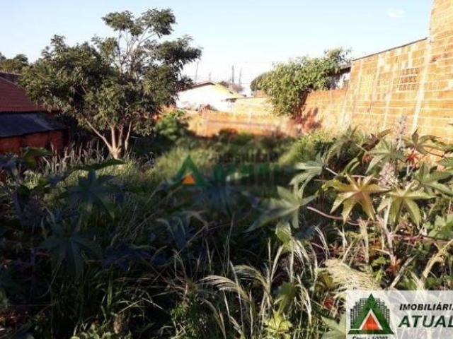 Terreno venda em Região Geográfica Imediata de Londrina, Londrina