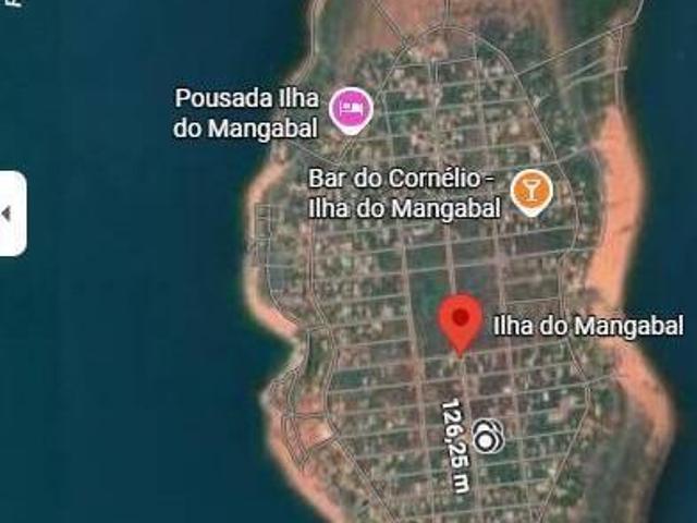 Terreno venda em Região Geográfica Imediata de Curvelo, Felixlândia