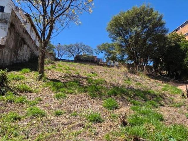 Terreno venda em Região Geográfica Imediata de Belo Horizonte, Região Metropolitana de Belo Horizonte