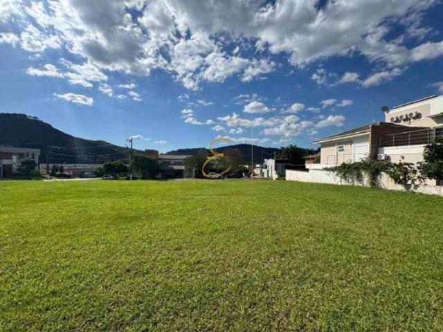 Terreno venda em Região Geográfica Imediata de Uberaba, Uberaba