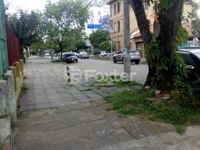 Terreno venda em Região Geográfica Imediata de Porto Alegre, Região Metropolitana de Porto Alegre