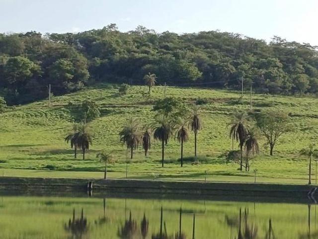 Terreno venda em Região Geográfica Imediata de Florianópolis, Imbituba