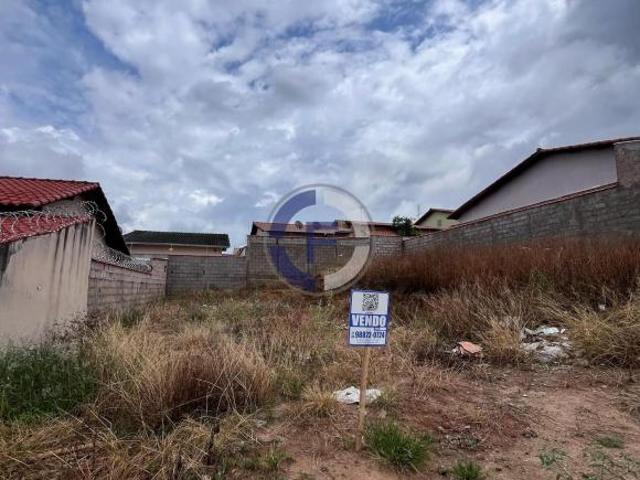 Terreno venda em Região Geográfica Imediata de São Sebastião do Paraíso, São Sebastião do Paraíso