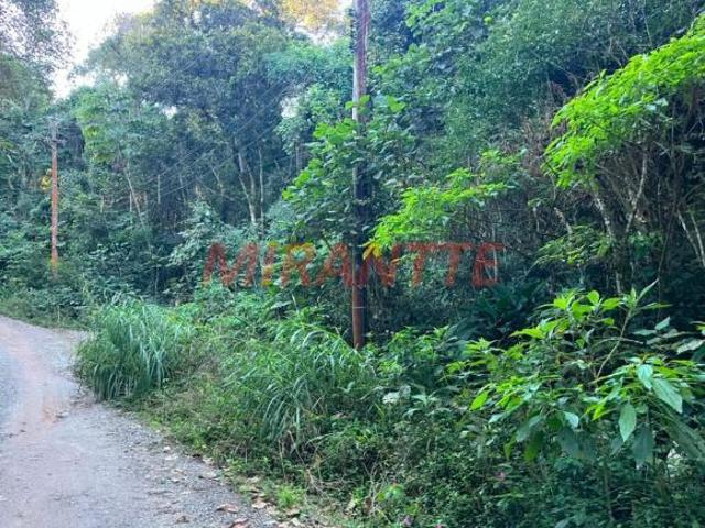Terreno venda em Região Imediata de São Paulo, Região Metropolitana de São Paulo