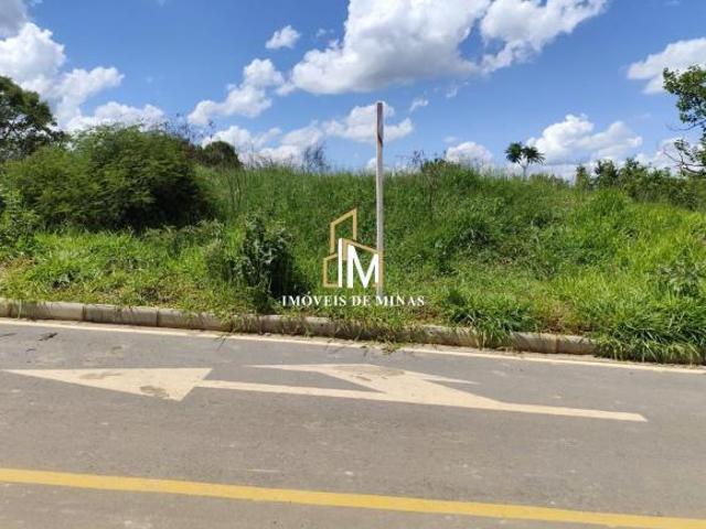 Terreno venda em Região Geográfica Imediata de Belo Horizonte, Região Metropolitana de Belo Horizonte