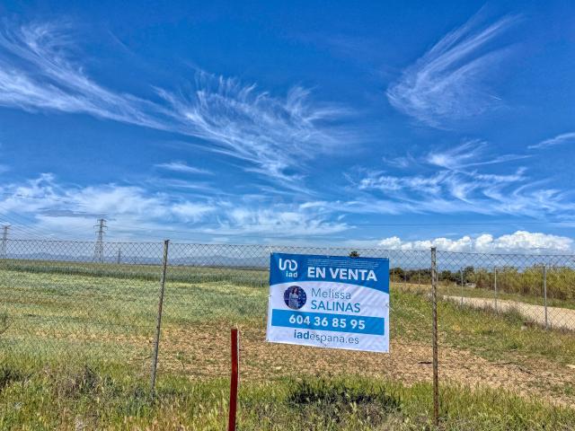 Terreno en venta en Villaviciosa De Odón, Madrid