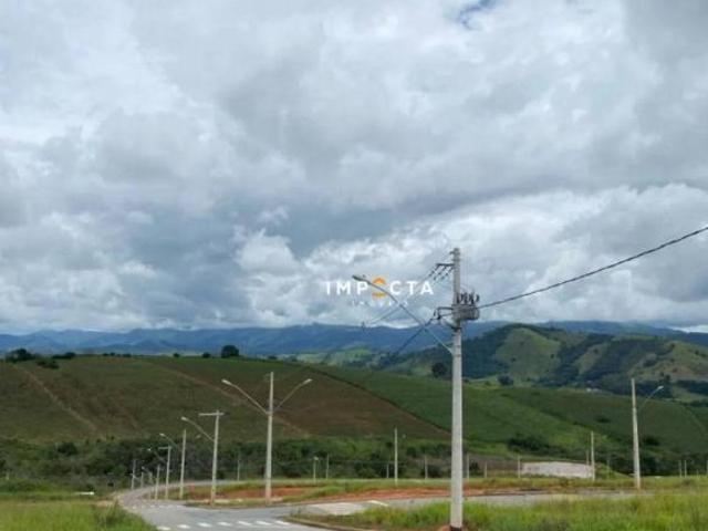 Terreno venda em Região Geográfica Imediata de Pouso Alegre, Pouso Alegre