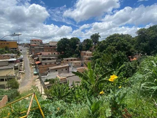 Terreno venda em Região Geográfica Imediata de Belo Horizonte, Região Metropolitana de Belo Horizonte