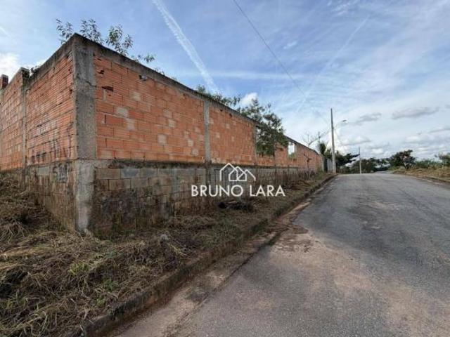 Terreno venda em Região Geográfica Imediata de Belo Horizonte, Região Metropolitana de Belo Horizonte