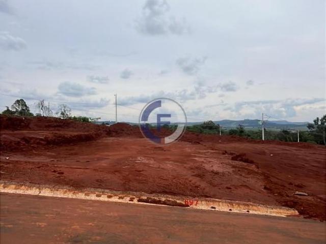 Terreno venda em Região Geográfica Imediata de São Sebastião do Paraíso, São Sebastião do Paraíso