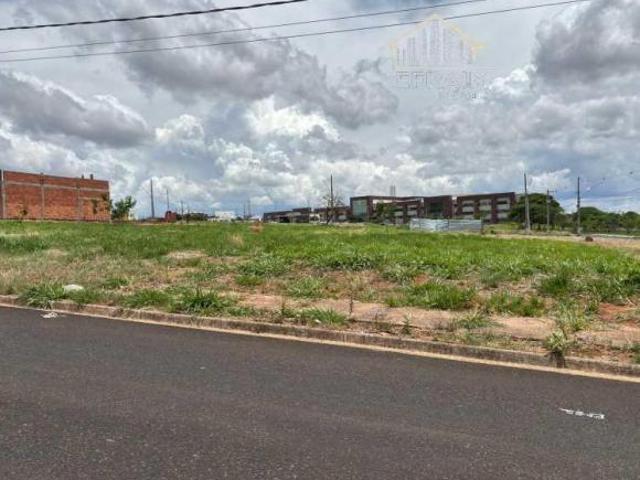 Terreno venda em Região Geográfica Imediata de Uberlândia, Araguari