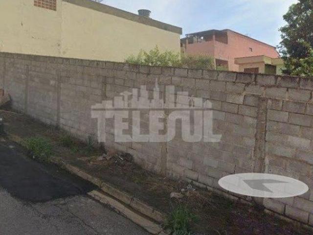 Terreno venda em Região Geográfica Imediata de Varginha, Varginha