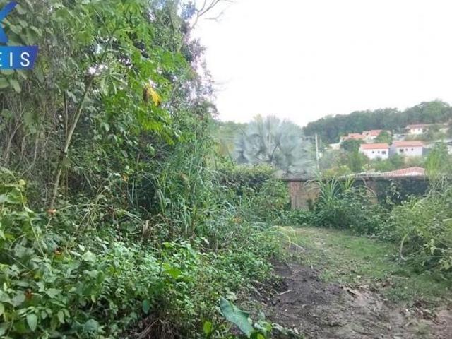 Terreno venda em Região Geográfica Imediata de Sete Lagoas, Santana de Pirapama