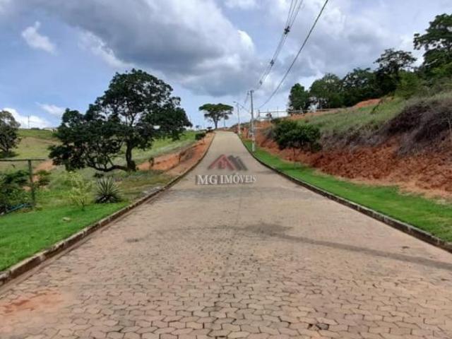 Terreno venda em Região Geográfica Imediata de Ipatinga, Iapu