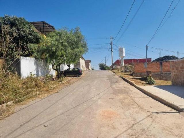 Terreno venda em Região Geográfica Imediata de Belo Horizonte, Região Metropolitana de Belo Horizonte