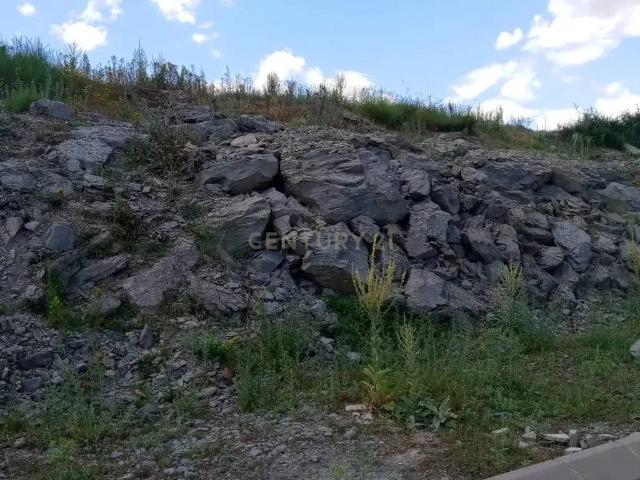 Terreno en venta en Gràcia, Barcelonès