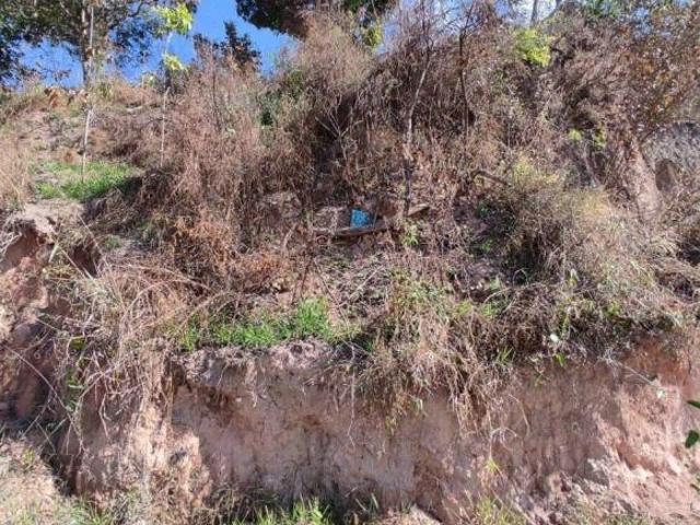 Terreno venda em Região Geográfica Imediata de Sete Lagoas, Santana de Pirapama