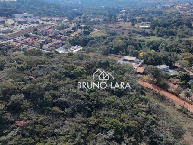 Terreno venda em Região Geográfica Imediata de Belo Horizonte, Região Metropolitana de Belo Horizonte