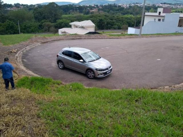 Terreno venda em Região Imediata de Jundiaí, Cabreuva