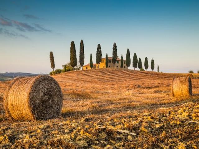 Terreno in vendita a Piemonte, Asti