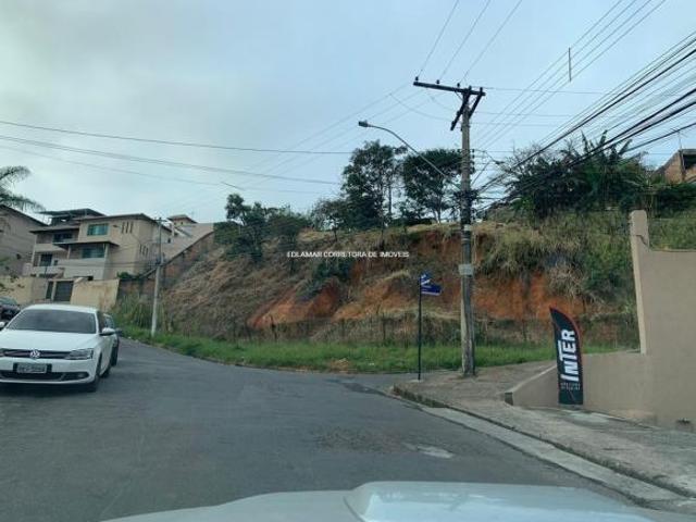 Terreno venda em Região Geográfica Imediata de Belo Horizonte, Região Metropolitana de Belo Horizonte