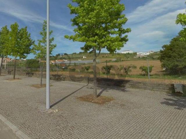 Terreno venda em Lamas, Bragança