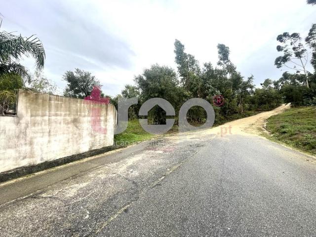 Terreno venda em Galegos, Arcozelo
