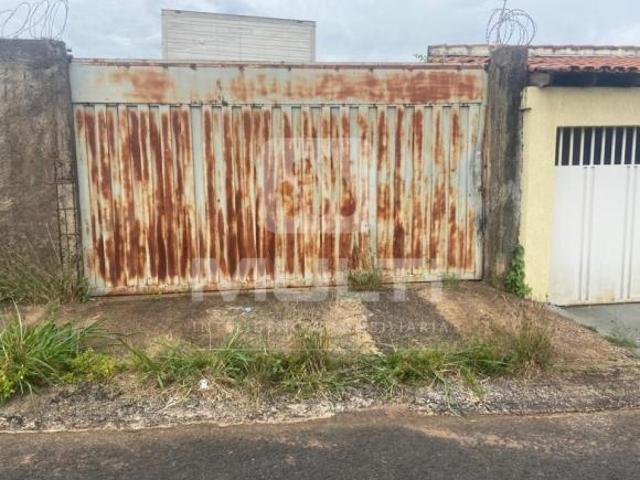 Terreno venda em Região Geográfica Imediata de Uberlândia, Oliveira Fortes