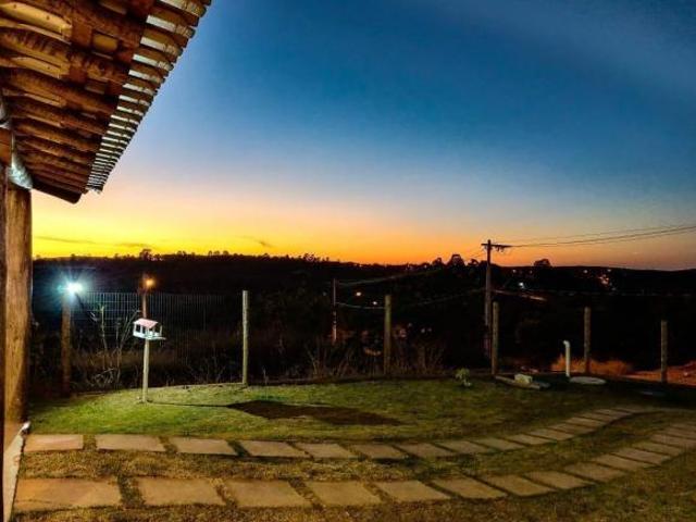 Terreno venda em Região Geográfica Imediata de Sete Lagoas, Jequitibá