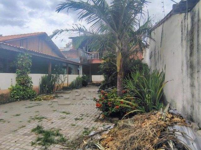 Terreno venda em Votorantim