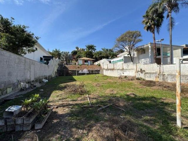 Terreno venda em Região Geográfica Imediata de Belo Horizonte, Região Metropolitana de Belo Horizonte