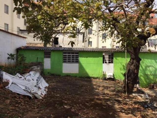 Terreno venda em Região Geográfica Imediata de Belo Horizonte, Região Metropolitana de Belo Horizonte