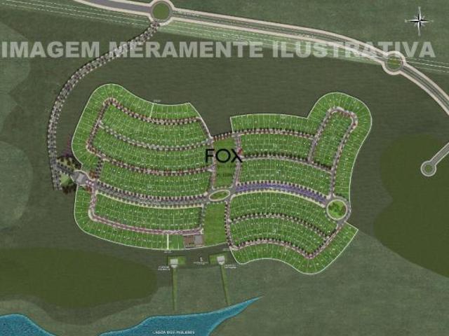 Terreno venda em Região Geográfica Imediata de Belo Horizonte, Região Metropolitana de Belo Horizonte