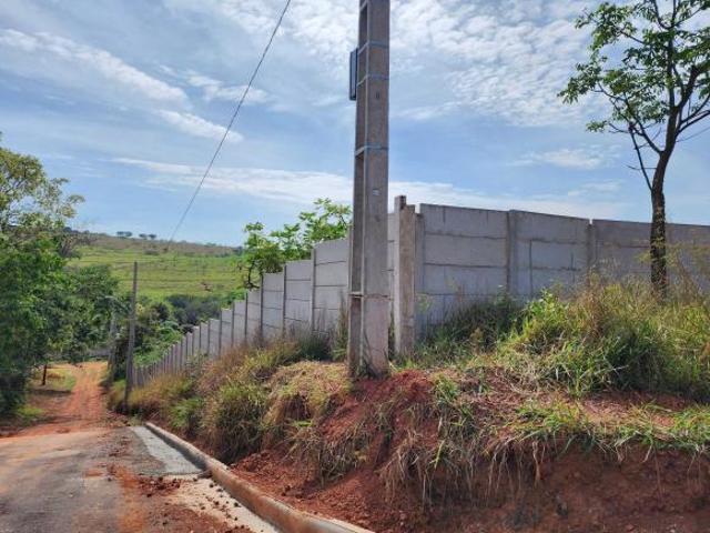 Terreno venda em Região Geográfica Imediata de Belo Horizonte, Região Metropolitana de Belo Horizonte