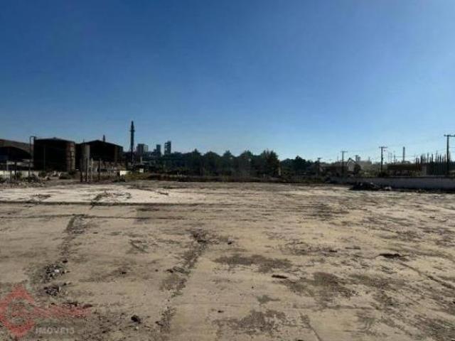 Terreno venda em Região Imediata de São Paulo, Região Metropolitana de São Paulo
