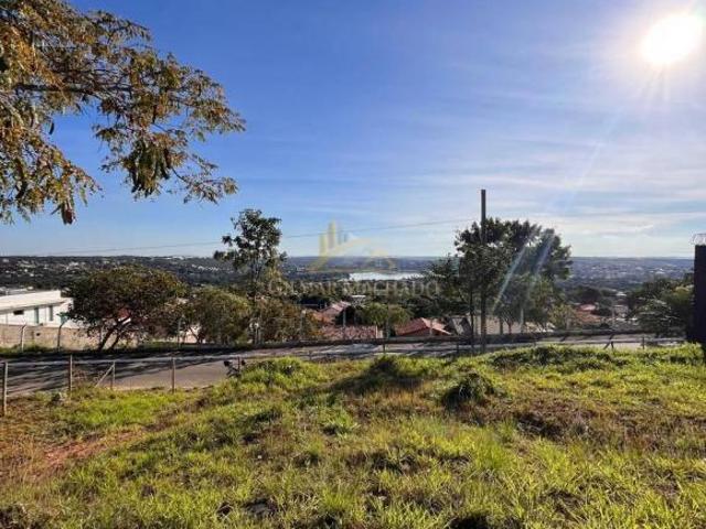 Terreno venda em Região Geográfica Imediata de Governador Valadares, Governador Valadares