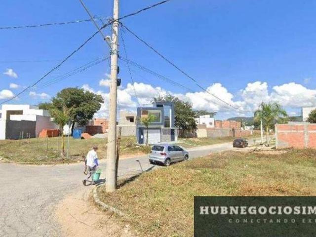 Terreno venda em Região Geográfica Imediata de Patos de Minas, Patos de Minas