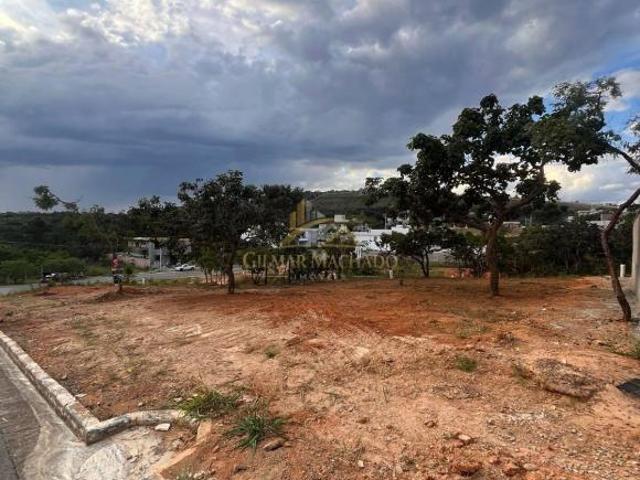 Terreno venda em Região Geográfica Imediata de Governador Valadares, Governador Valadares