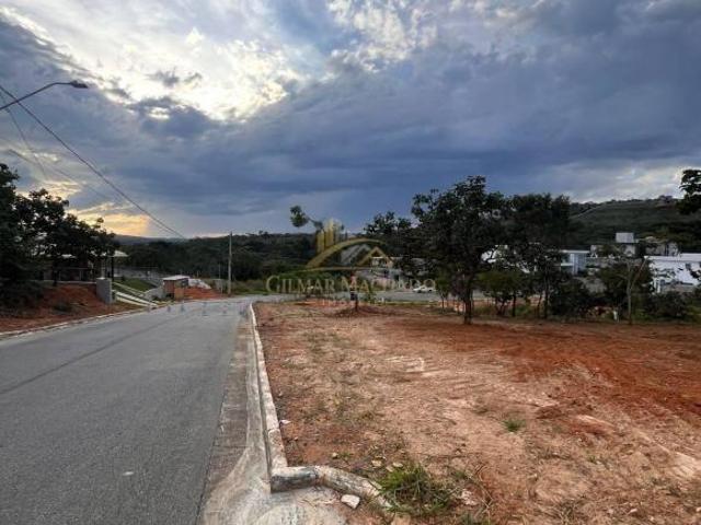 Terreno venda em Região Geográfica Imediata de Governador Valadares, Governador Valadares