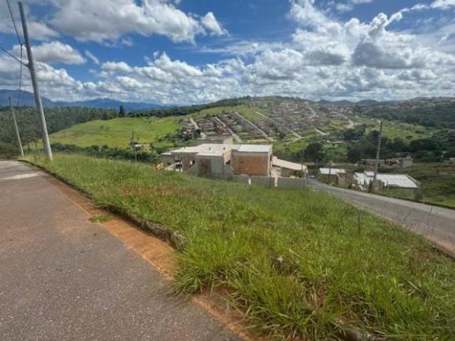 Terreno venda em Região Geográfica Imediata de Santa Bárbara - Ouro Preto, Santa Bárbara