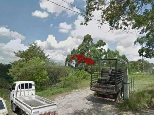 Terreno venda em Região Imediata de São Paulo, Região Metropolitana de São Paulo