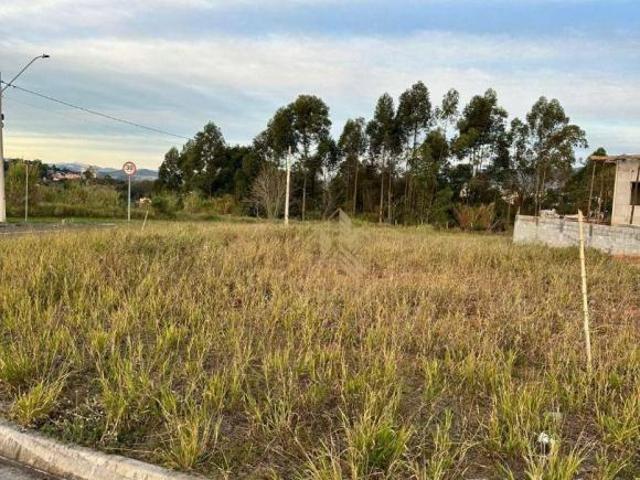 Terreno venda em Região Imediata de Bragança Paulista, Atibaia