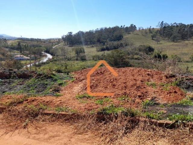 Terreno venda em Região Geográfica Imediata de Pouso Alegre, Pouso Alegre