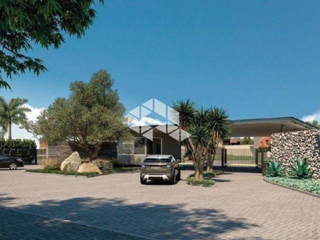 Terreno venda em Região Geográfica Imediata de Tramandaí - Osório, Aglomeração Urbana do Litoral Norte