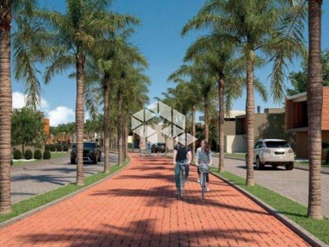 Terreno venda em Região Geográfica Imediata de Tramandaí - Osório, Aglomeração Urbana do Litoral Norte