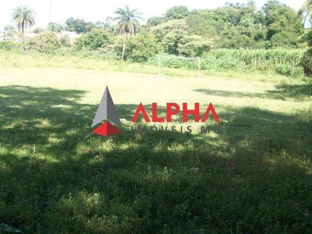Terreno venda em Região Geográfica Imediata de Belo Horizonte, Região Metropolitana de Belo Horizonte