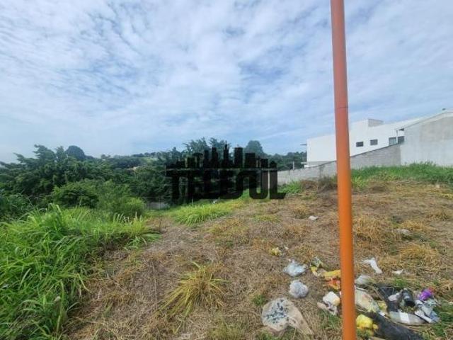 Terreno venda em Região Geográfica Imediata de Varginha, Varginha