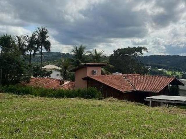 Terreno venda em Região Geográfica Imediata de Belo Horizonte, Região Metropolitana de Belo Horizonte