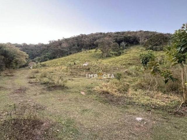 Terreno venda em Região Geográfica Imediata de Pouso Alegre, Pouso Alegre